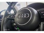 Audi A3 Sportback 30 TDI - 17