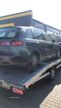 Dezmembram Fiat Croma 1.9 JTD 150 CP an fabr 2007 - 2