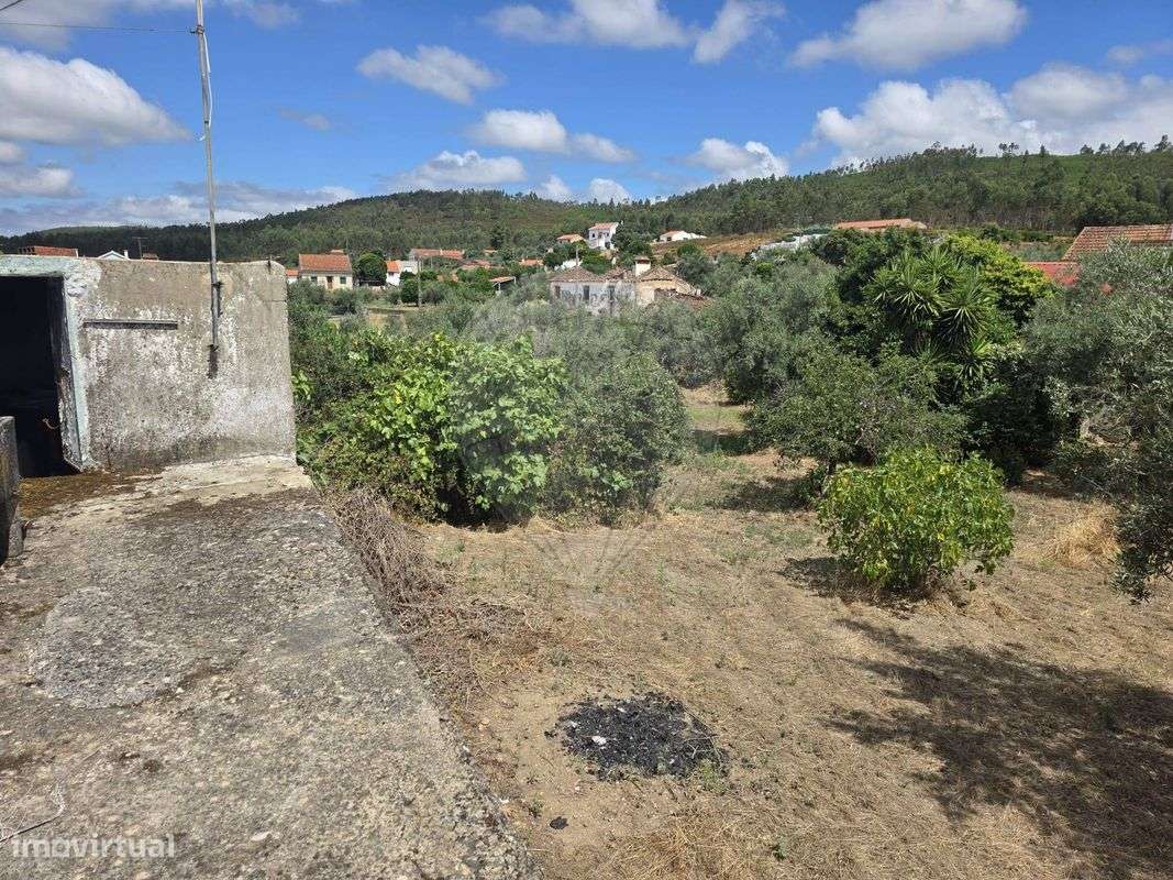 Moradia T6 para venda - Grande imagem: 4/36