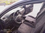 Opel Astra Caravan 1.7 DTi Club - 7