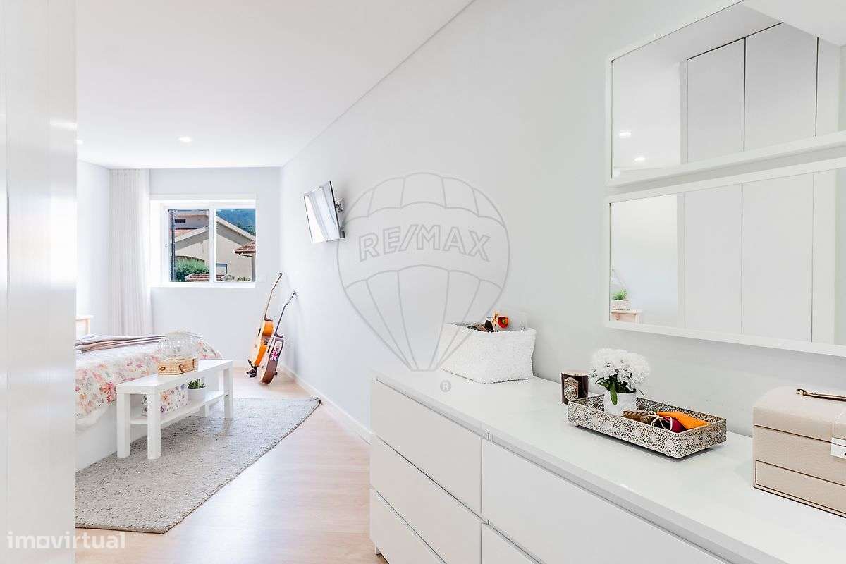 Apartamento T3 para venda-6