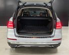 Mercedes-Benz GLE 350 d 4-Matic - 9