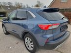 Ford Kuga 1.5 EcoBlue ST-LINE - 7