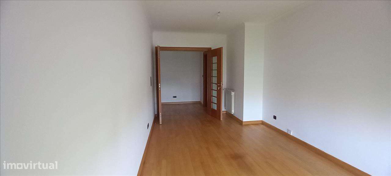 Apartamento em Lisboa, Marvila - Grande imagem: 4/15