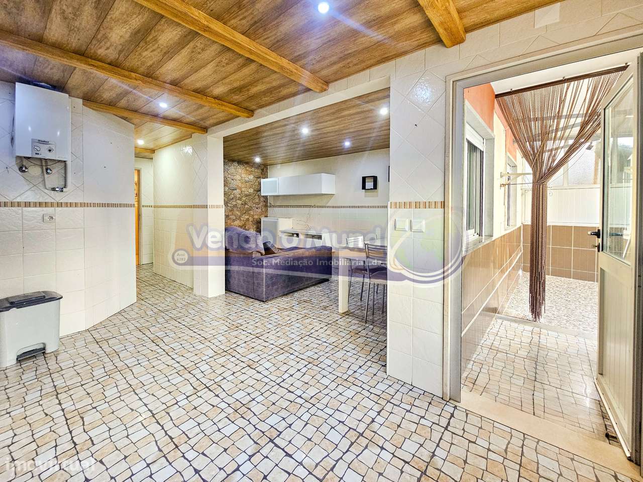 Apartamento T3 em Samora Correia (SC1026)-6