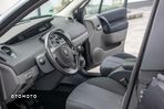 Renault Scenic - 5