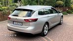 Opel Insignia Sports Tourer 2.0 Diesel Innovation - 14