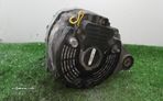 Alternador Renault Express Caixa (F40_, G40_) - 4