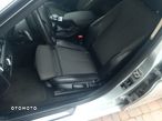 BMW Seria 3 320d M Sport Shadow - 17