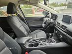 Mazda 3 2.2 MZR-CD DPF Edition - 4