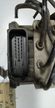 Abs Peugeot 206 Hatchback (2A/C) - 1