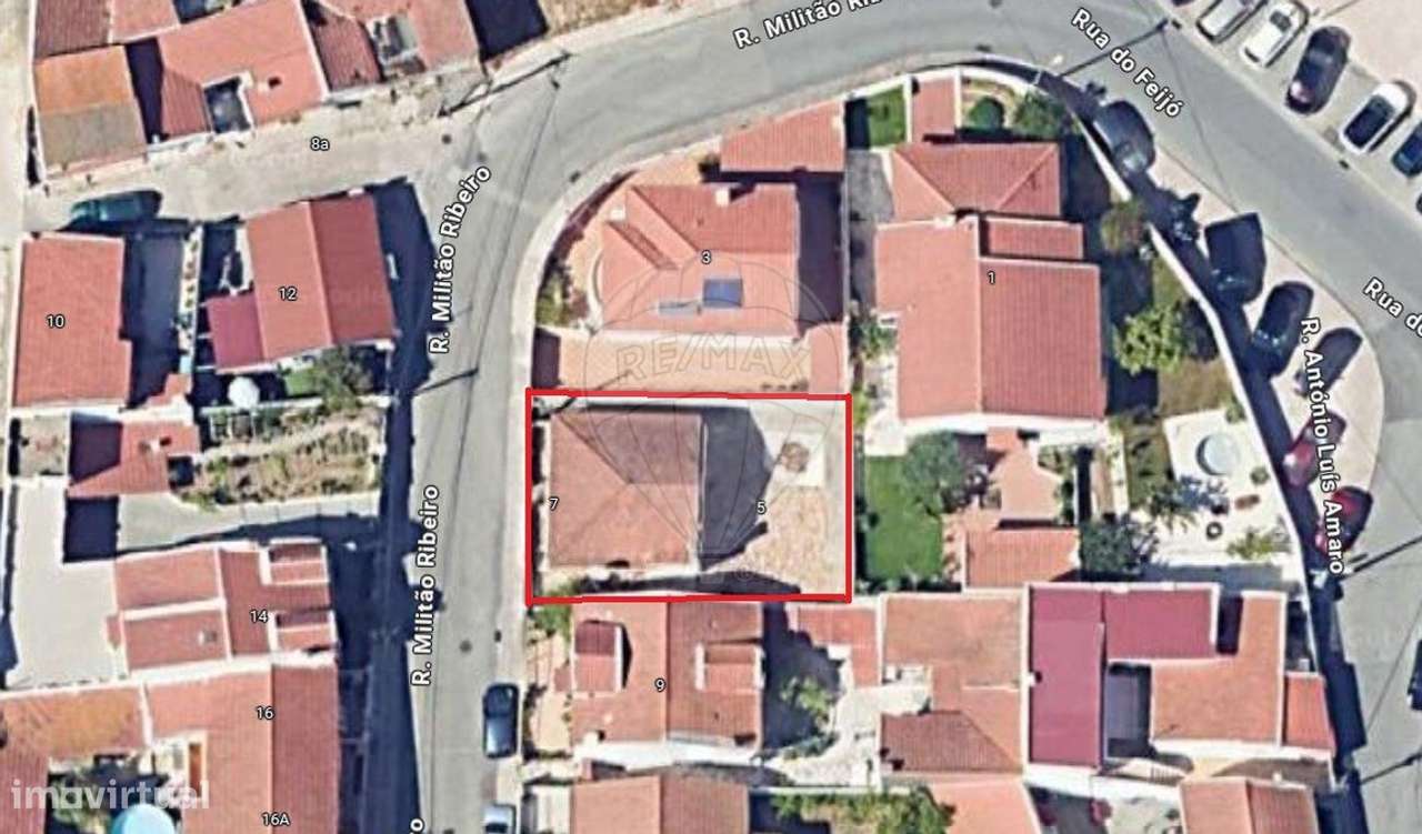 Terreno  para venda - Grande imagem: 5/11