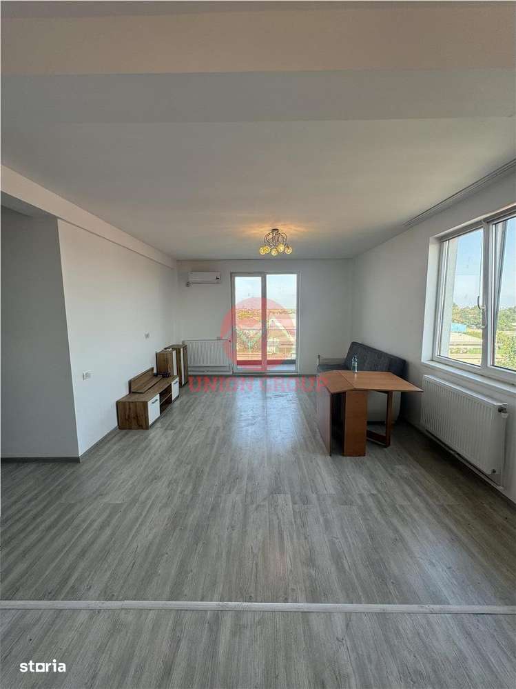 Apartament 2 Camere Mobilat si Utilat, Lumina Residence - Imagine principală: 5/15