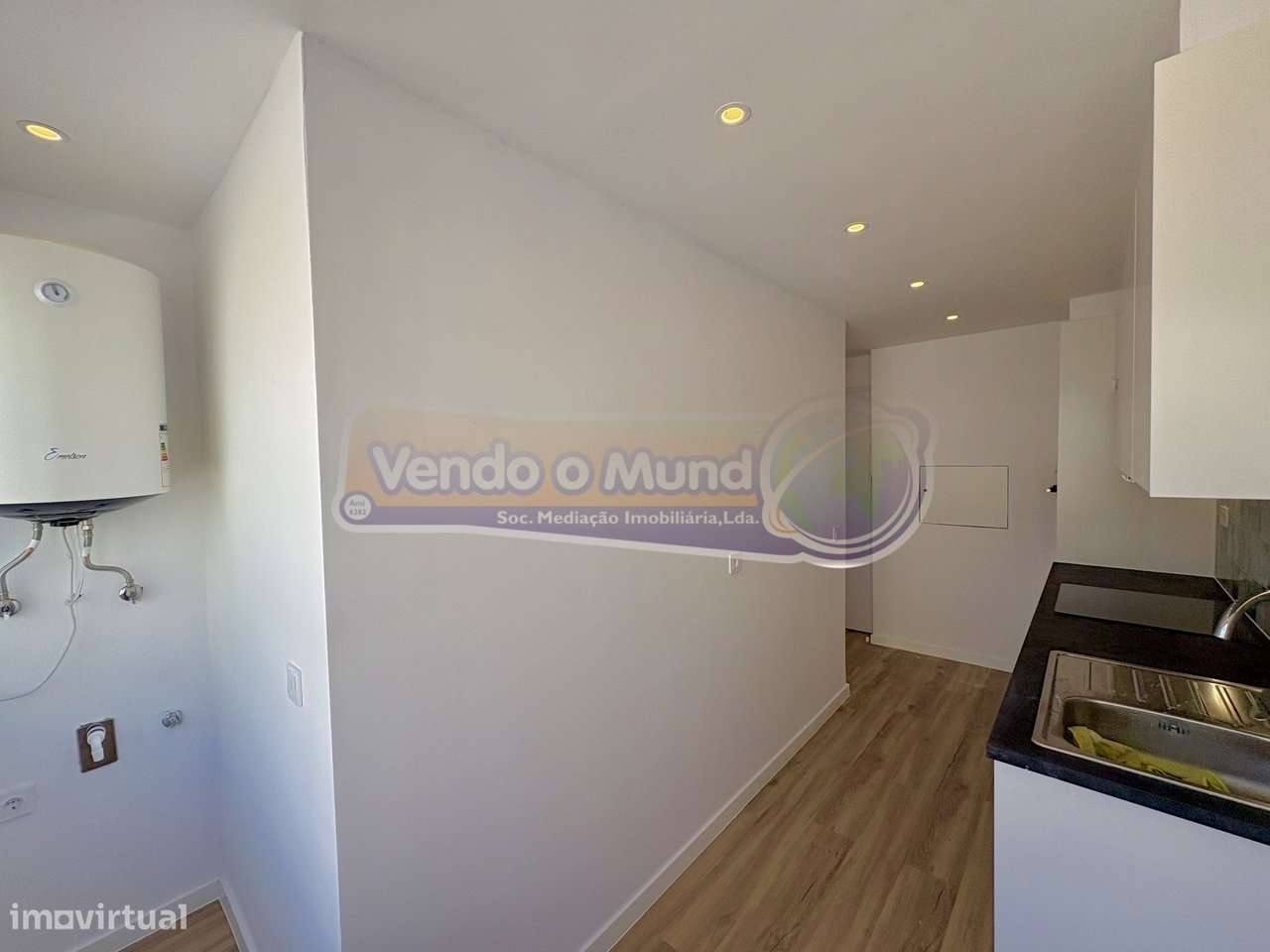 Apartamento T1 em Odivelas (ODI017)-11