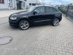 Audi Q3 2.0 TFSI Quattro Sport S tronic - 5