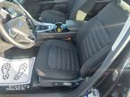 Ford Mondeo 2.0 TDCi Ambiente - 29