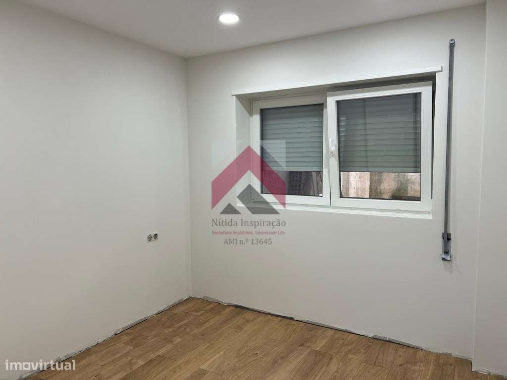 Andar Moradia T3 totalmente renovado no centro de Ílhavo-11