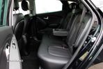 Hyundai ix35 2.0 CRDI 4WD Automatik Premium - 7
