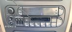 RADIO CD JEEP CHRYSLER 300M PT CRUISER VOYAGER - 1