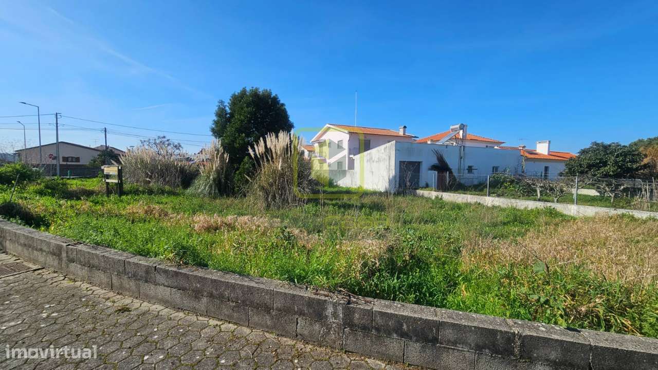 Lote de Terreno - Grande imagem: 4/9