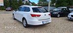 Seat Leon ST 1.2 TSI Start&Stop Style - 4