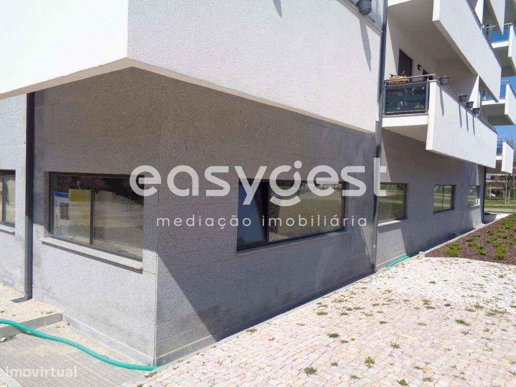 Loja em Repeses - Grande imagem: 4/4