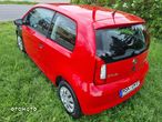 Skoda Citigo 1.0 MPI Active - 3