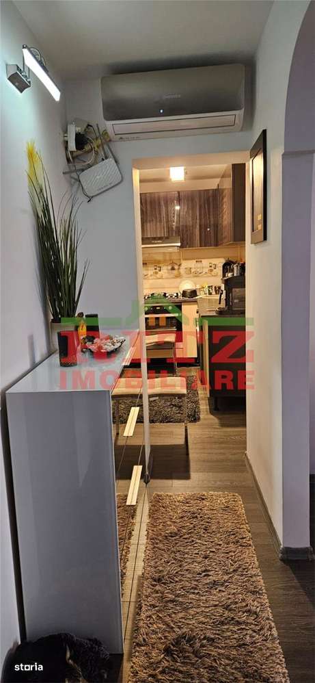 APARTAMENT 3 CAMERE!!!!-6