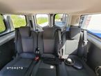 Ford Transit Custom - 34