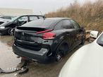 Citroën C4 PureTech 130 Stop&Start PLUS - 3