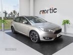 Ford Focus 1.0 EcoBoost Business - 6