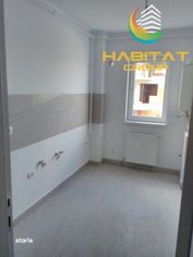 Apartament 2 Camere   Terasa, 123mpu, Luica-Turnu Magurele