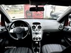 Opel Corsa - 6