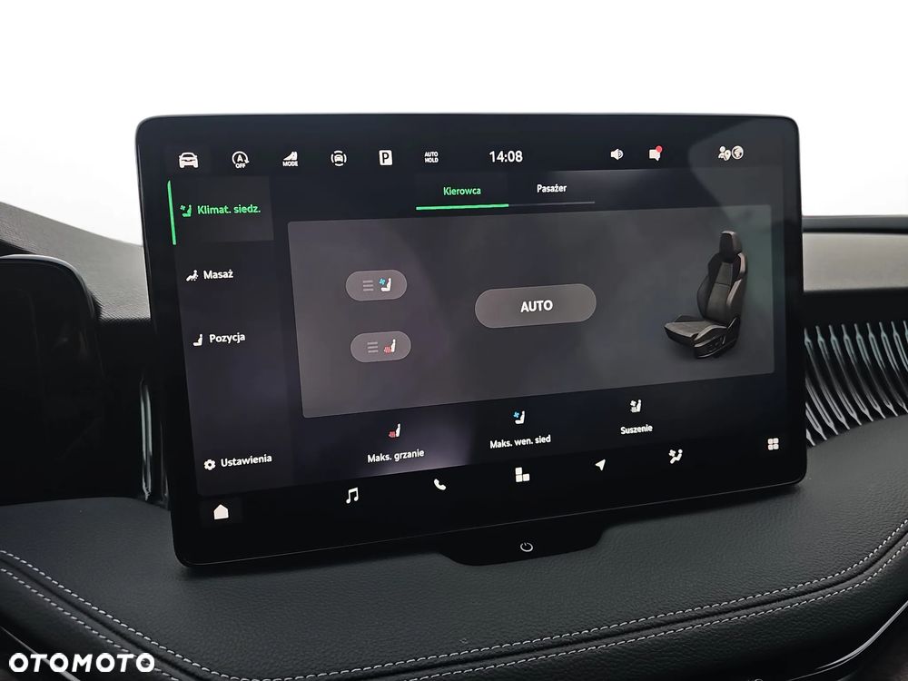 FV23%,L&K,1.5 TSI 150KM DSG, Salon Polska, ASO, 1wł.