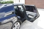 Skoda Octavia 2.0 TDI RS DSG - 20