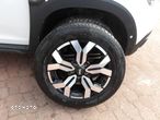 Dacia Duster TCe 150 4WD Prestige - 10