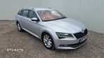 Skoda Superb 2.0 TDI 4x4 Style DSG - 7