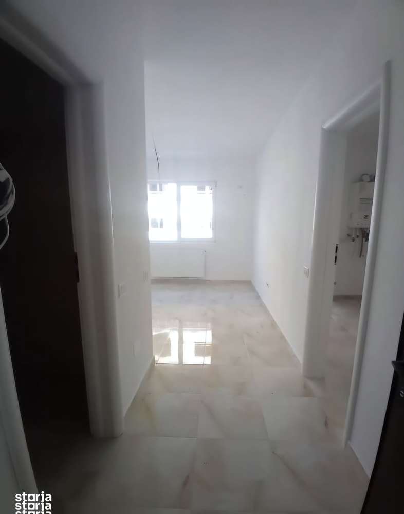 Apartament 2 camere de vânzare – Ansamblul Orhideea | Parcare inclusă - Imagine principală: 4/5