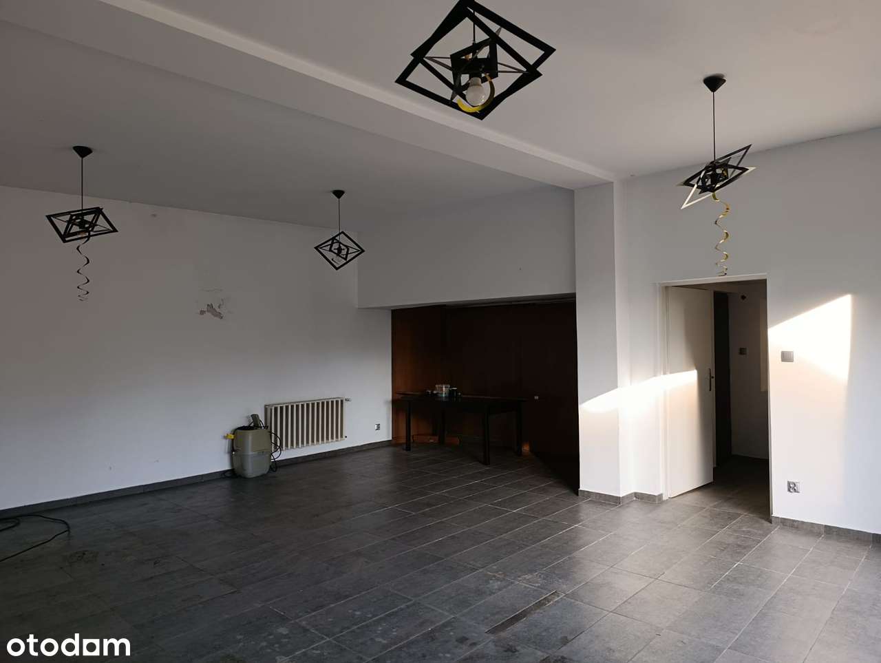 Do wynajęcia lokal usługowy 90 m²,  Pruszków - Pełny obrazek: 2/16