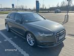 Audi S6 4.0 TFSI Quattro S tronic - 6