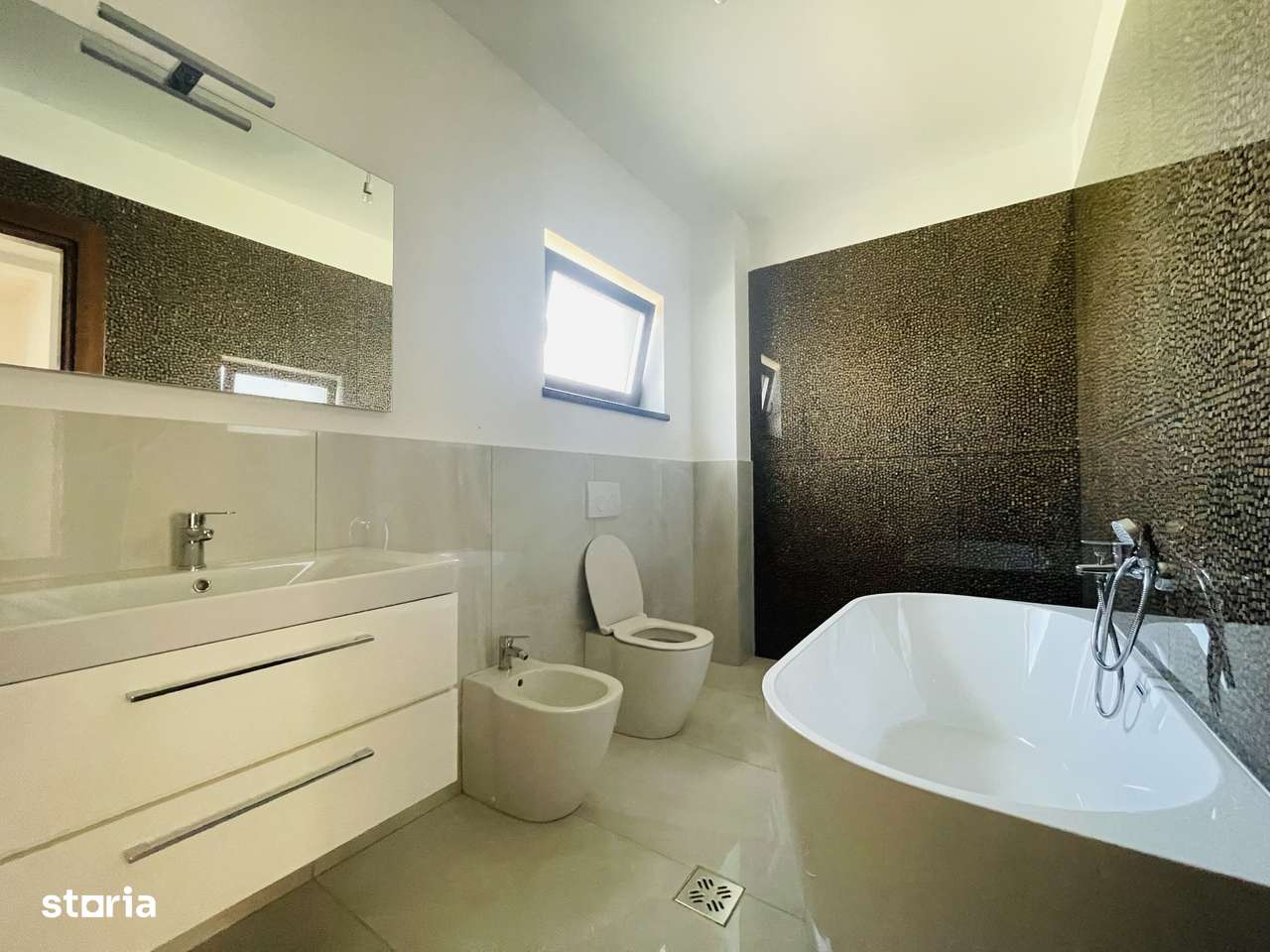 Casa in Alba Iulia-12