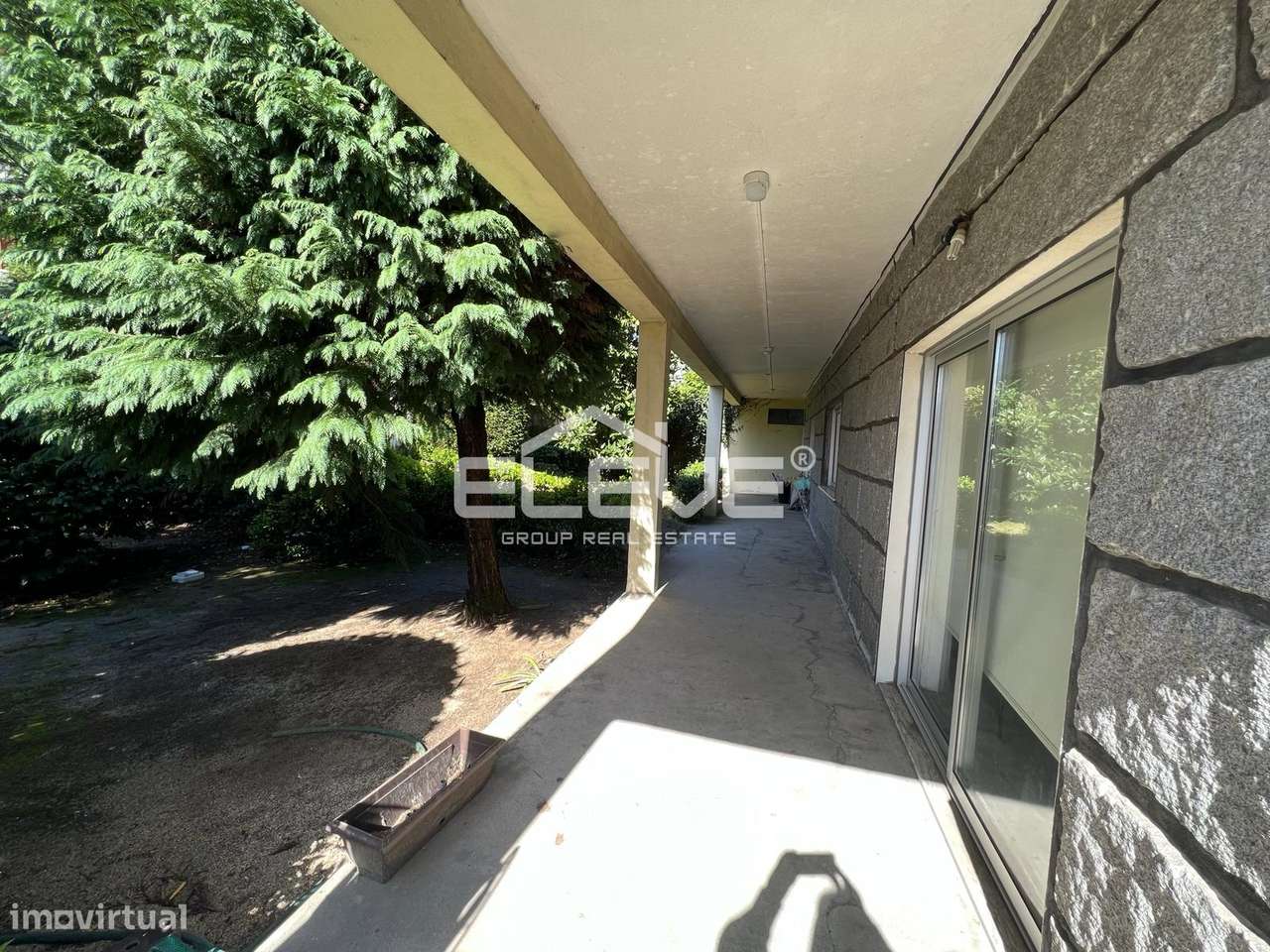 Moradia Isolada T6 V.N.Famalicão - Grande imagem: 5/7