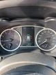 Nissan Micra 0.9 IG-T BOSE Personal Edition - 19