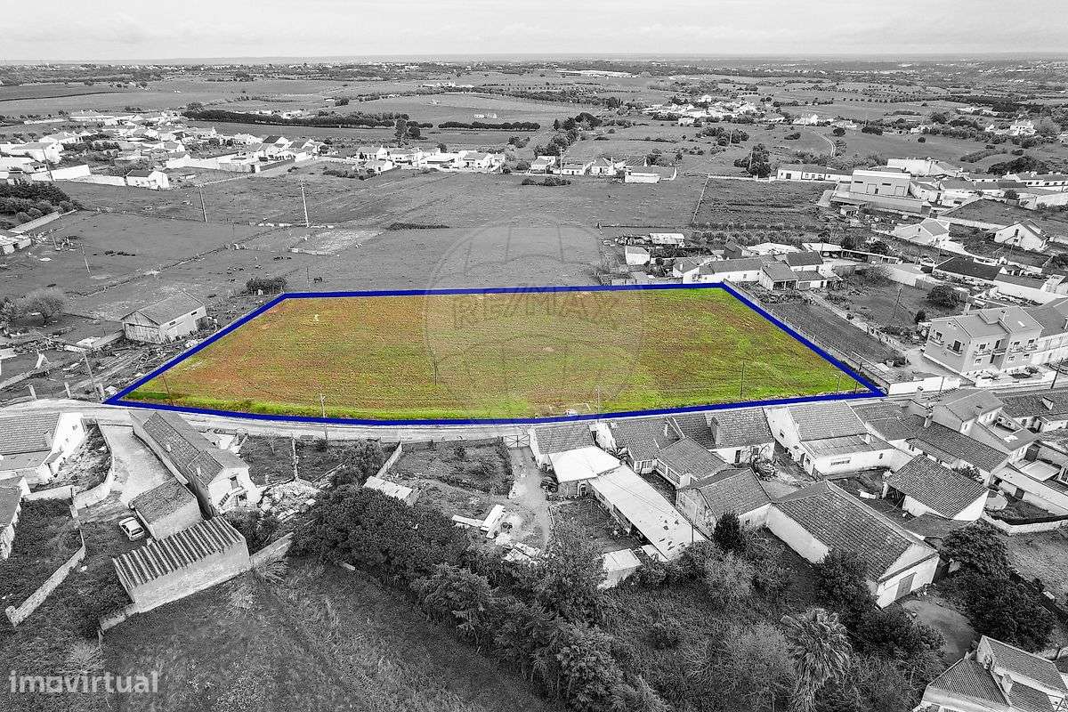 Terreno  para venda - Grande imagem: 4/24