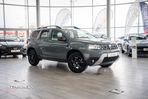 Dacia Duster Blue dCi 115 4WD Sondermodell Extreme - 24