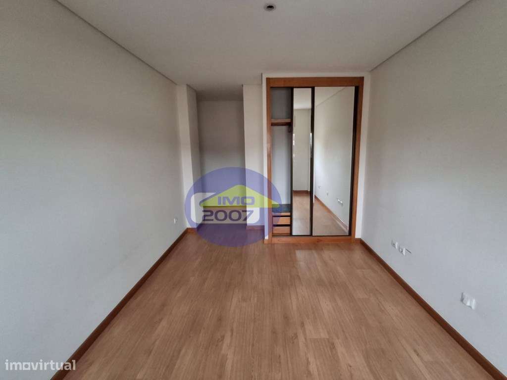 Apartamento T3 no Bonfim-22