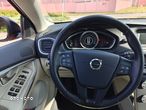 Volvo V40 T4 Momentum - 13