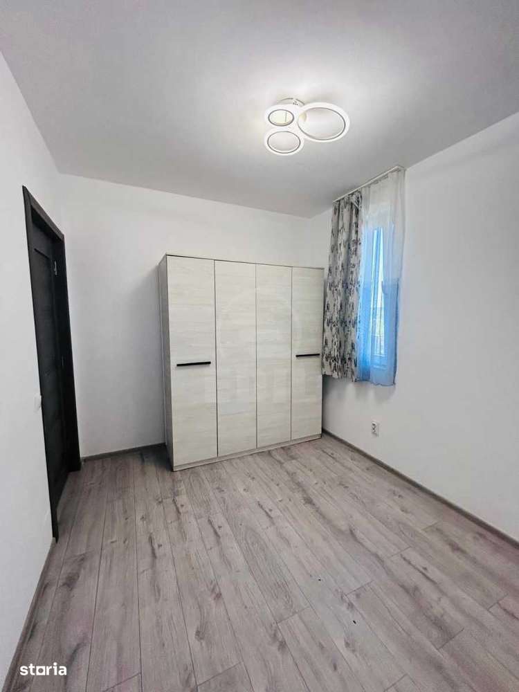 Apartament 2 camere – Zona Teilor | Confort & Locație Excelentă-7
