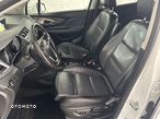 Opel Mokka 1.4 T Cosmo EU6 - 18