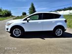 Ford Kuga 2.0 TDCi 2x4 Titanium - 10